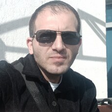Владислав, 39, Балахна