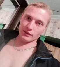 Гаврик, 33, Пласт