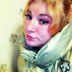 Лариса, 33, Грязи