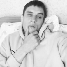 Слава, 27, Чебоксары