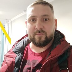 Григорий, 35, Гремячинск