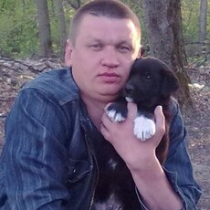 Лука, 42, Приозерск