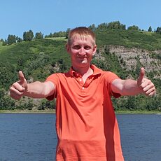 Гавриил, 33, Лодейное Поле