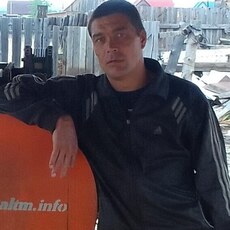 Юра, 40, Краснодон