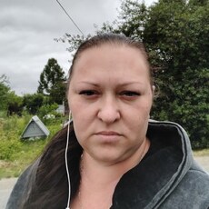 Дарья, 39, Чебоксары