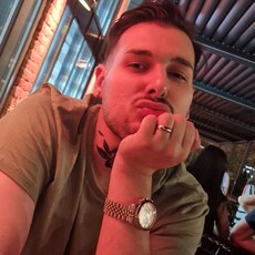 Валерий, 29, Амурск