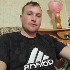 Федя, 29, Абинск