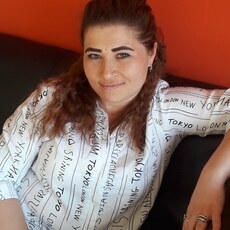 Ника, 33, Зверево