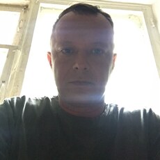 Анатолий, 38, Курган