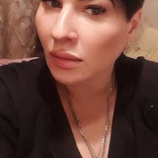 Алиса, 44, Бокситогорск