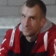 Серёга, 31, Дно