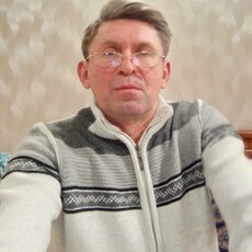 Афанасий, 56, Фокино (Брянская область)