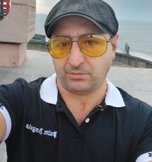 Владислав, 42, Сасово