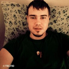 Артемий, 29, Михайловка