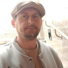 Иосиф, 39, Асбест