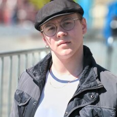 Глеб, 23, Камызяк
