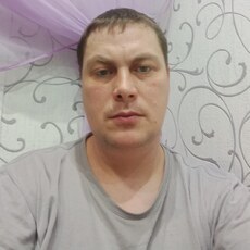Яков, 41, Димитровград