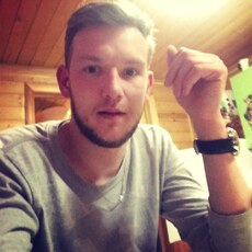 Николай, 32, Темников