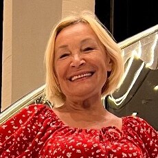 Саша, 62, Дубовка