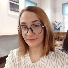 Крис, 33, Волноваха