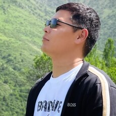 Тёма, 24, Артёмовск (Красноярский край)