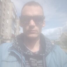 Денис, 23, Белебей