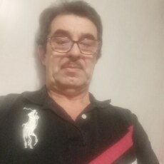 Ратмир, 59, Тюмень