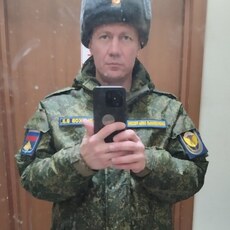 Кузя, 47, Фролово