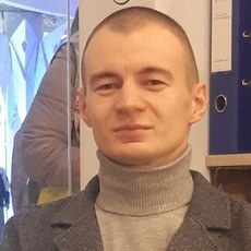 Леонид, 27, Зимогорье