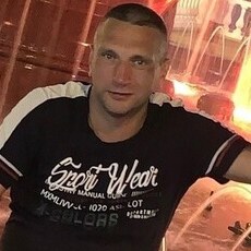 Аркаша, 45, Спасск-Рязанский
