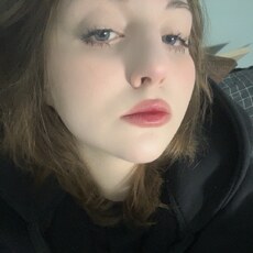 Дина, 25, Хадыженск