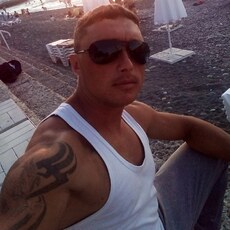 Родион, 36, Купино