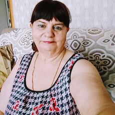 Зоя, 56, Новоржев