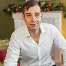 Оскар, 37, Нижний Новгород