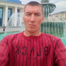 Тимур, 39, Камышлов