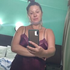 Милана, 41, Истра