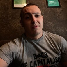 Матвей, 27, Ефремов
