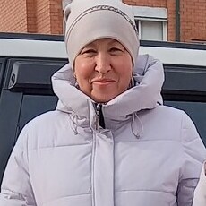 Сима, 66, Касимов