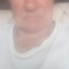 Слава, 64, Зоринск