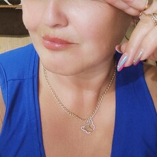 Эльза, 53, Пестово