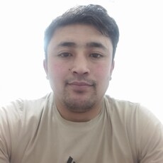 Афанасий, 28, Собинка