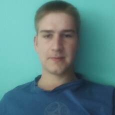 Петя, 23, Людиново