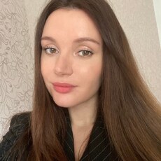 Татьяна, 31, Воскресенск