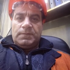 Артурик, 50, Камбарка