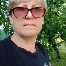 Алёна, 52, Стародуб