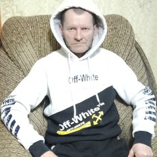 Сеня, 52, Калязин