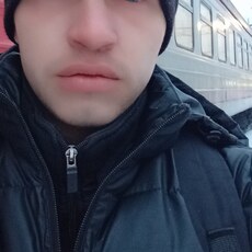 Кир, 30, Тамбов