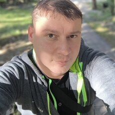 Ваня, 38, Рязань