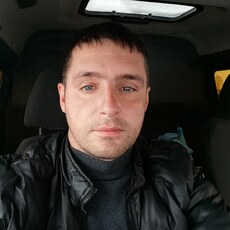 Илюха, 39, Харцызск