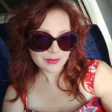 Виктория, 46, Буй